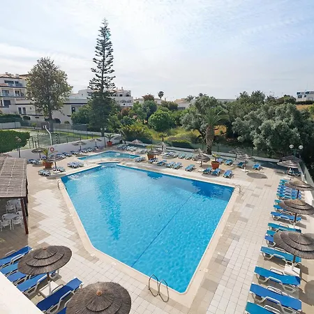 Casa Dos Reis דירה אלבופיירה
