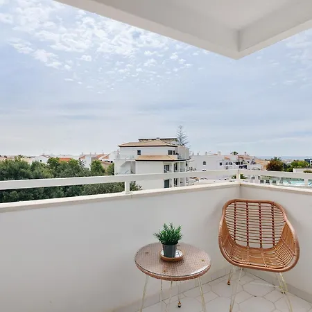 Casa Dos Reis * אלבופיירה