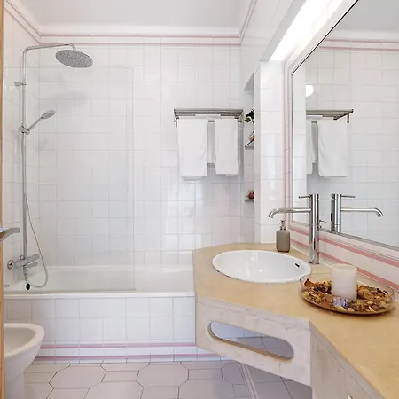 דירה Casa Dos Reis
