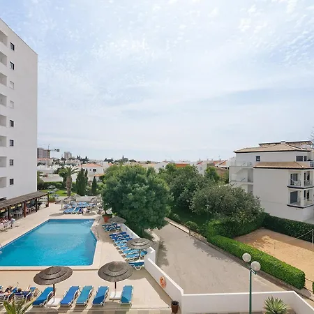 דירה Casa Dos Reis