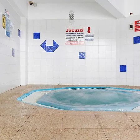 Casa Dos Reis דירה אלבופיירה