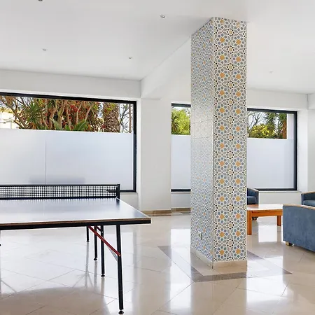 Casa Dos Reis Appartamento *