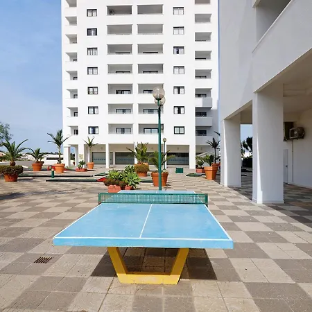 Casa Dos Reis Albufeira