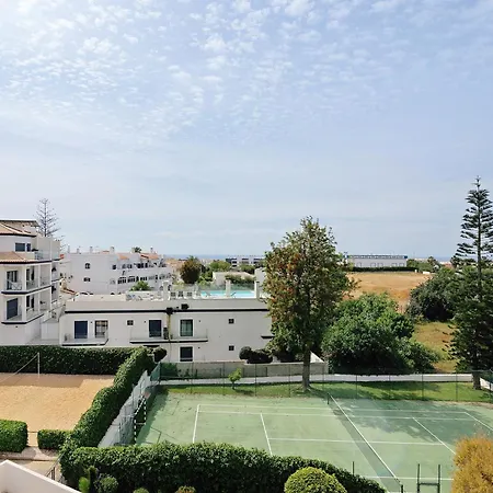 Appartamento Casa Dos Reis