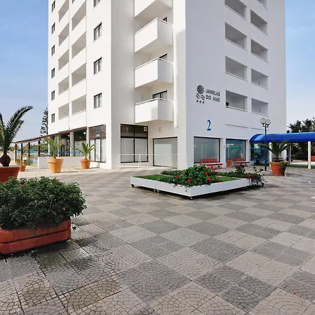 Casa Dos Reis *